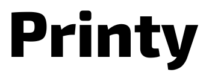 Printy by ame.ro